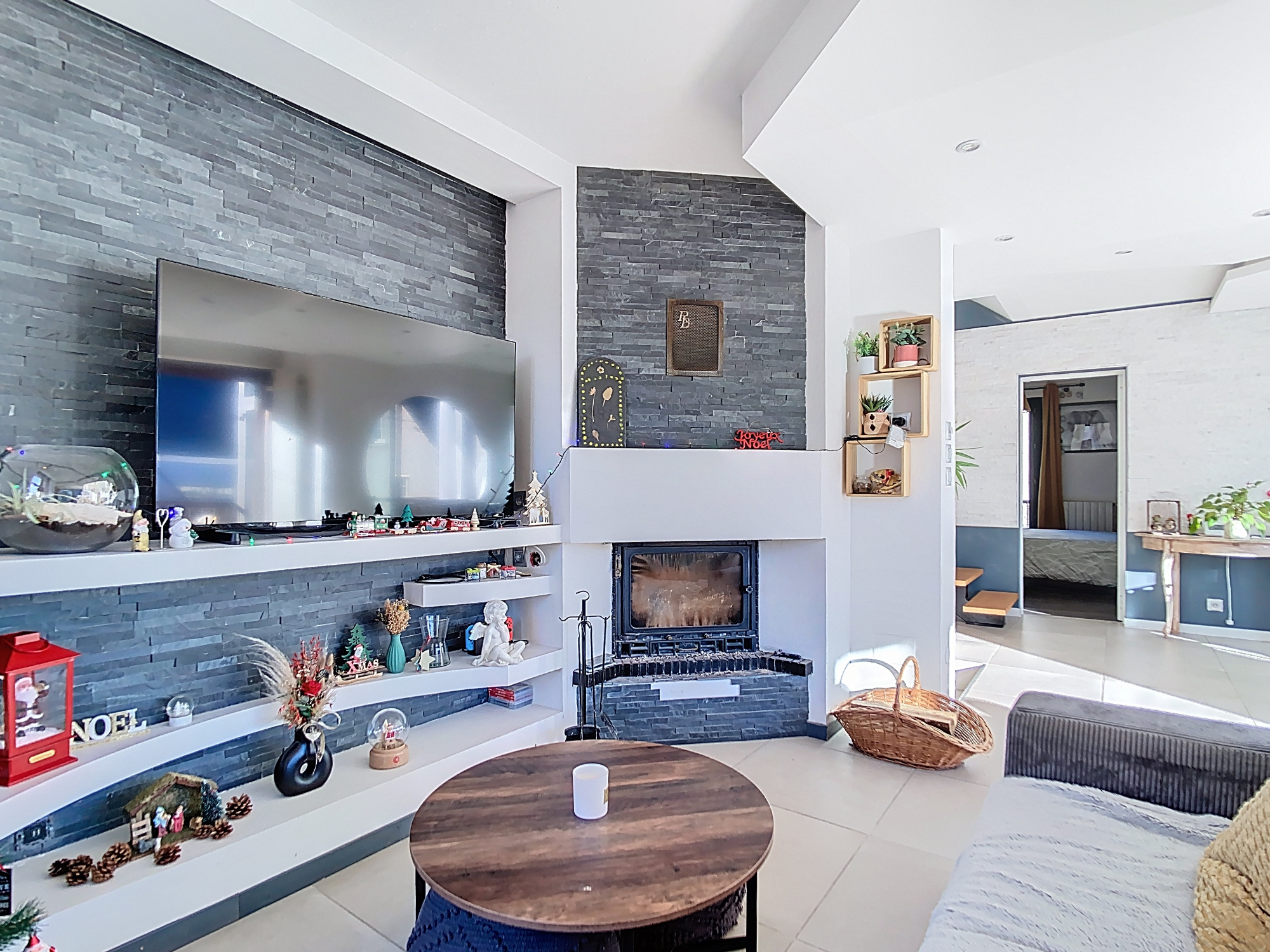 Maison 10 Pièce(s) Mende