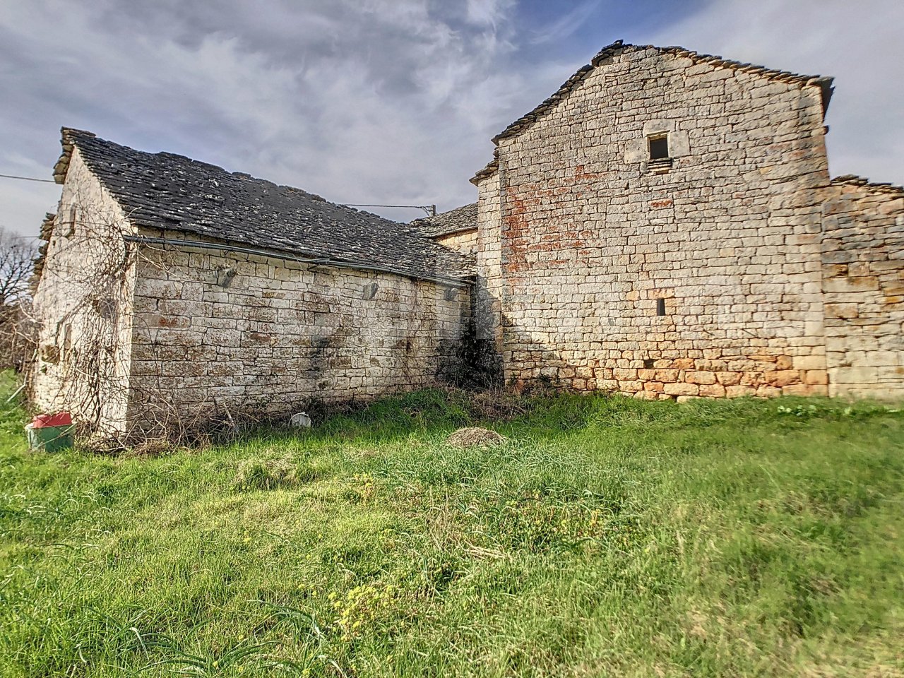 Ferme 6 Pièce(s) Gorges du Tarn Causses