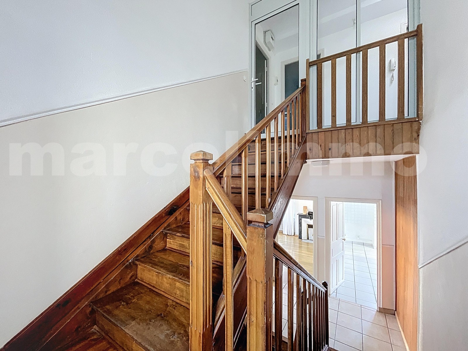 Maison 6 Pièce(s) La Canourgue