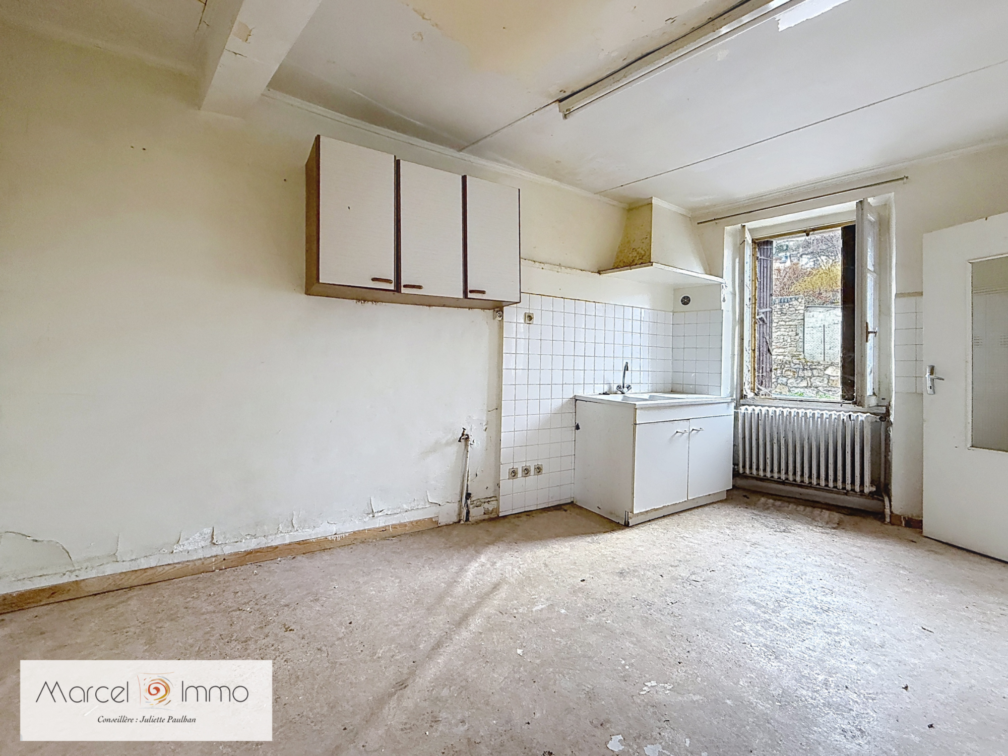 Maison 4 Rooms Saint-Alban-sur-Limagnole