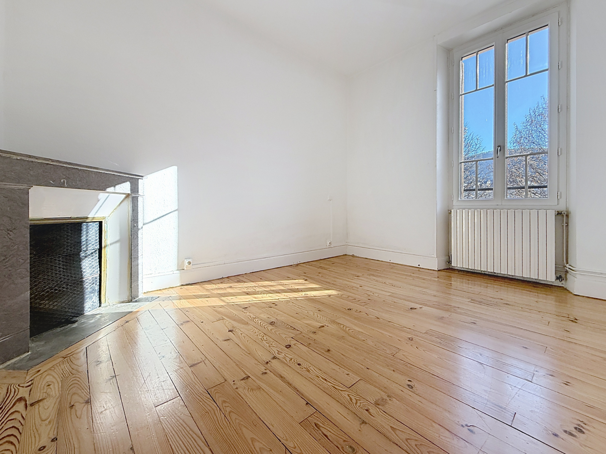 Maison de maître 7 Pièce(s) Mende