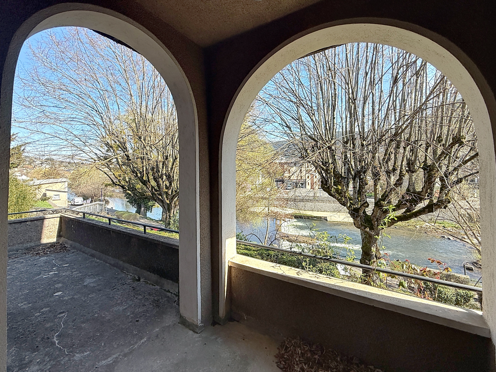 Maison de maître 7 Pièce(s) Mende