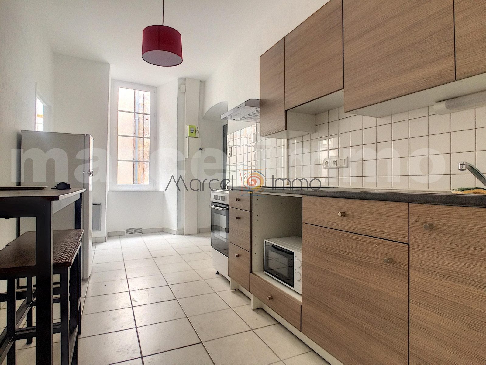 Apartment 2 Rooms Florac Trois Rivières