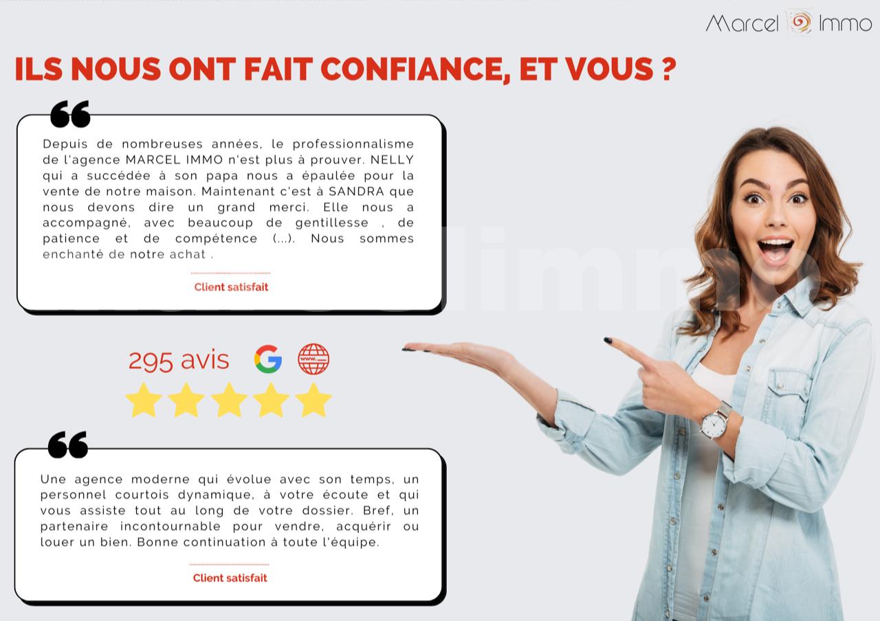 Maison de ville 3 Pièce(s) Florac Trois Rivières