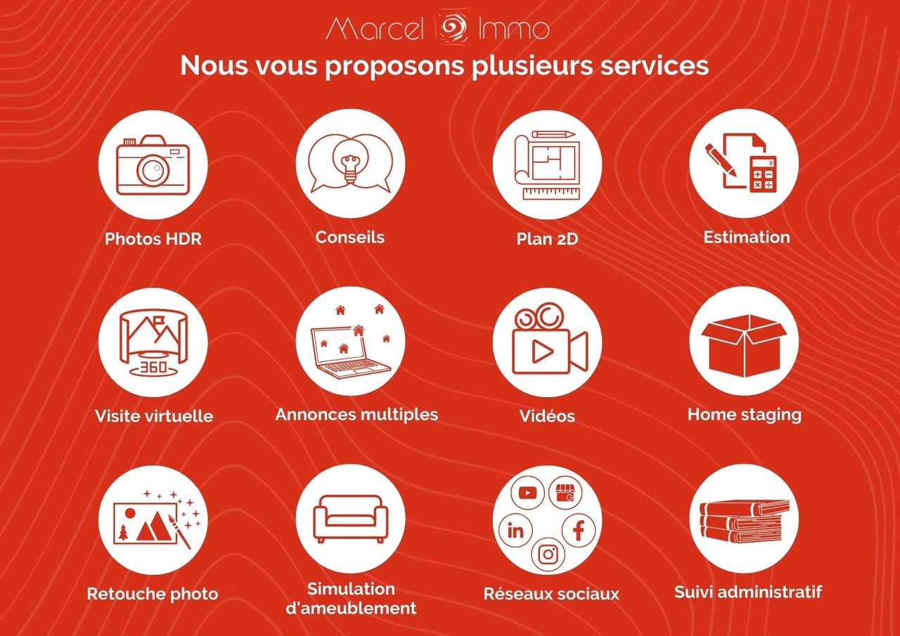 Maison 9 Pièce(s) Meyrueis