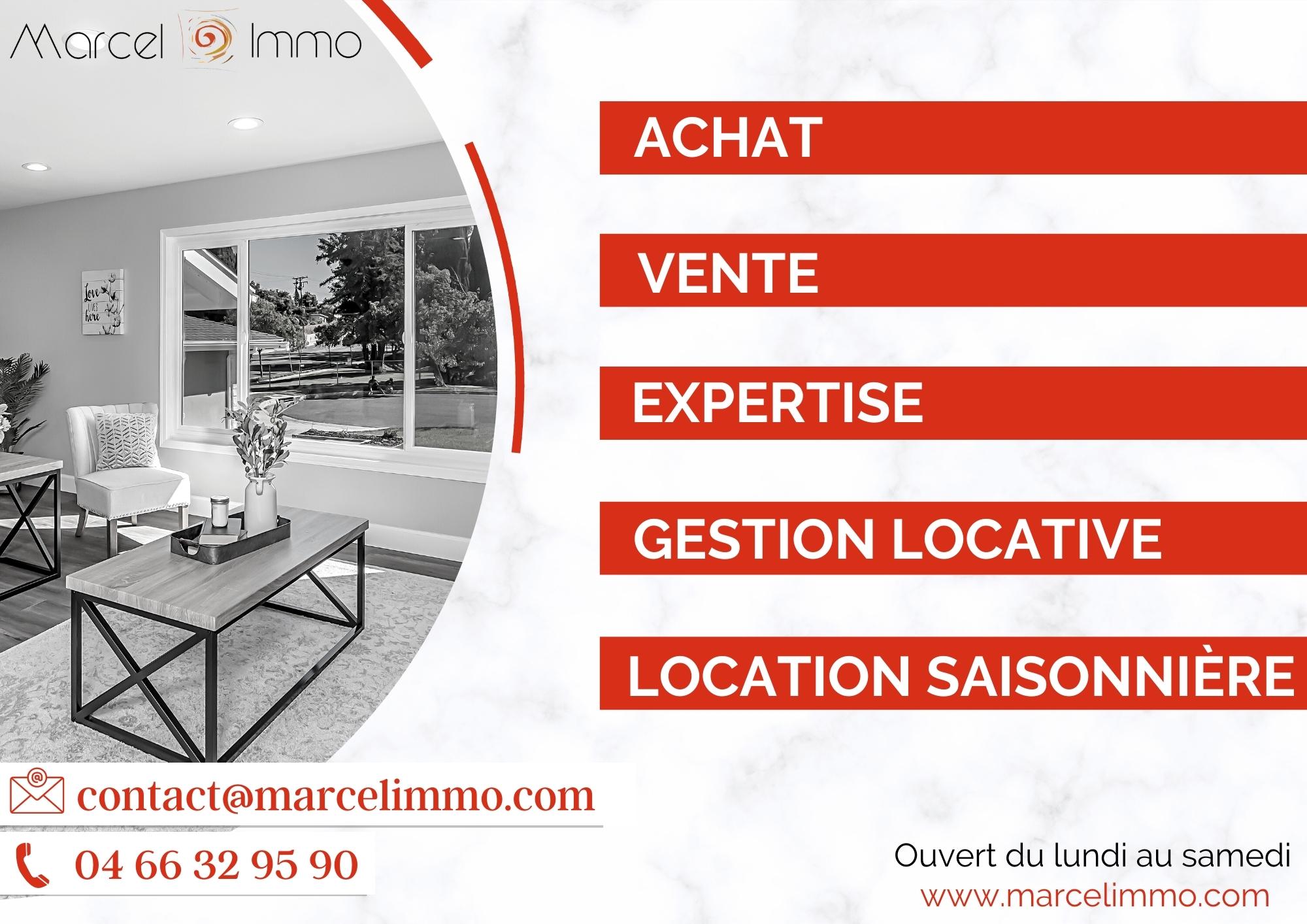 Maison 9 Pièce(s) Meyrueis