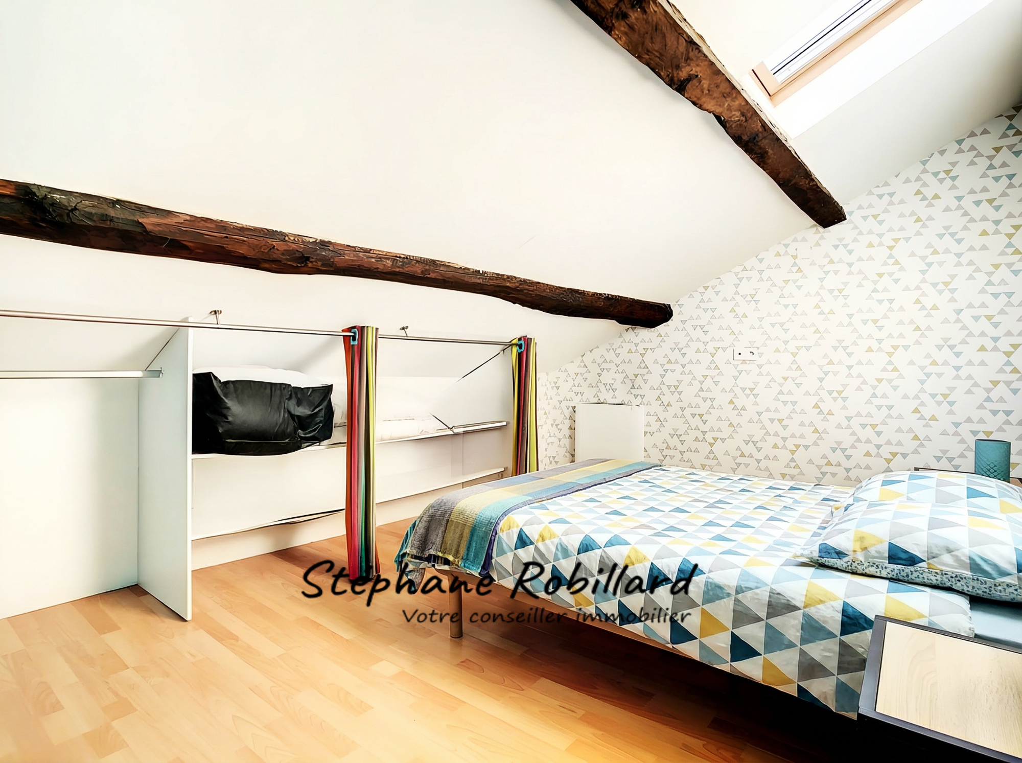 Maison 9 Pièce(s) Meyrueis