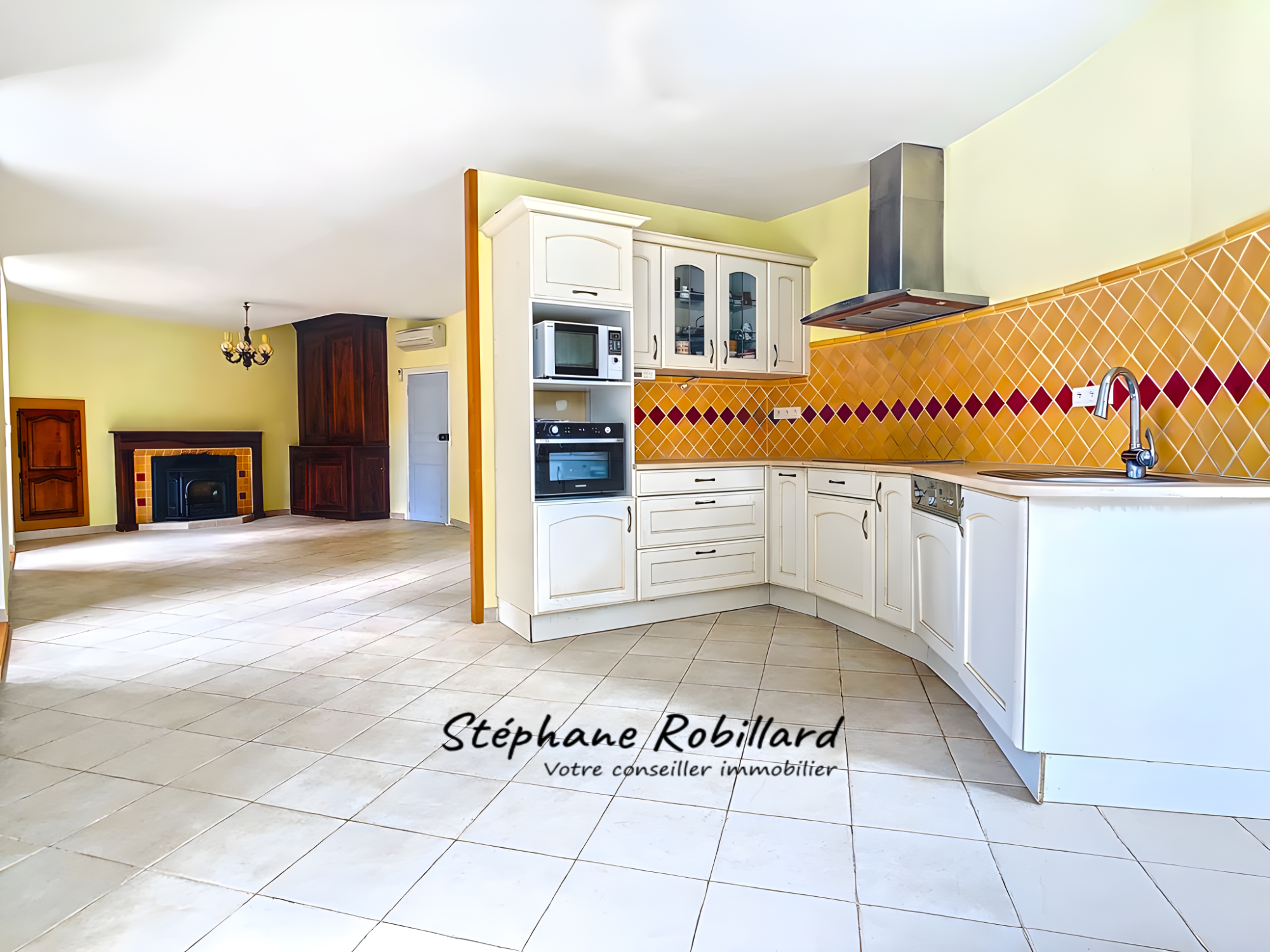 Maison 8 Rooms Meyrueis