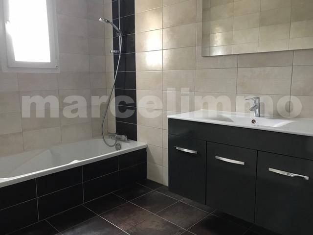 Maison 4 Pièce(s) Banassac-Canilhac