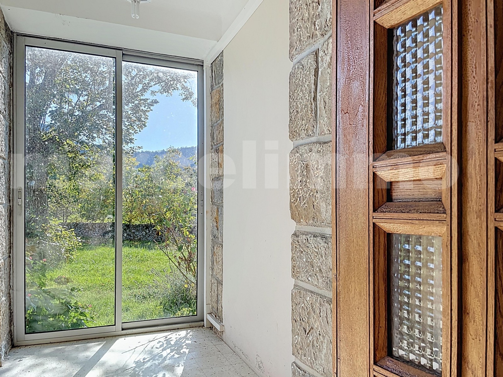 Maison 7 Pièce(s) Banassac-Canilhac