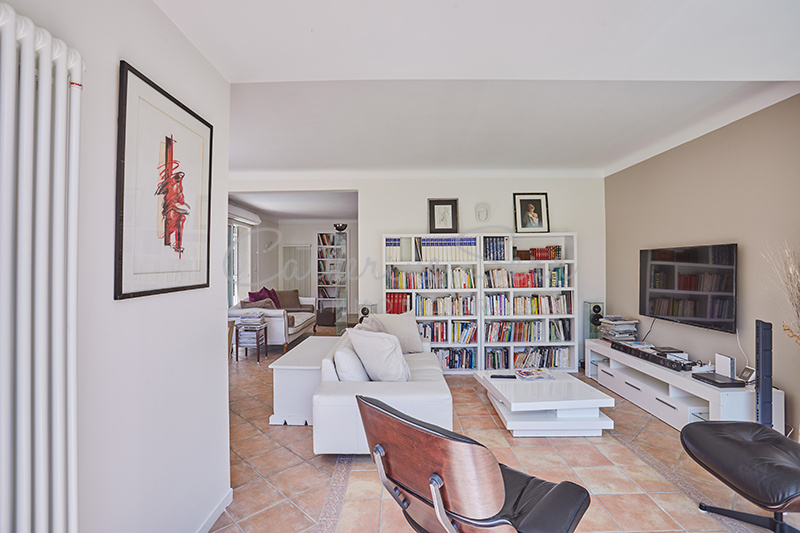 Maison 10 Pièce(s) Aix-en-Provence - Photo 11