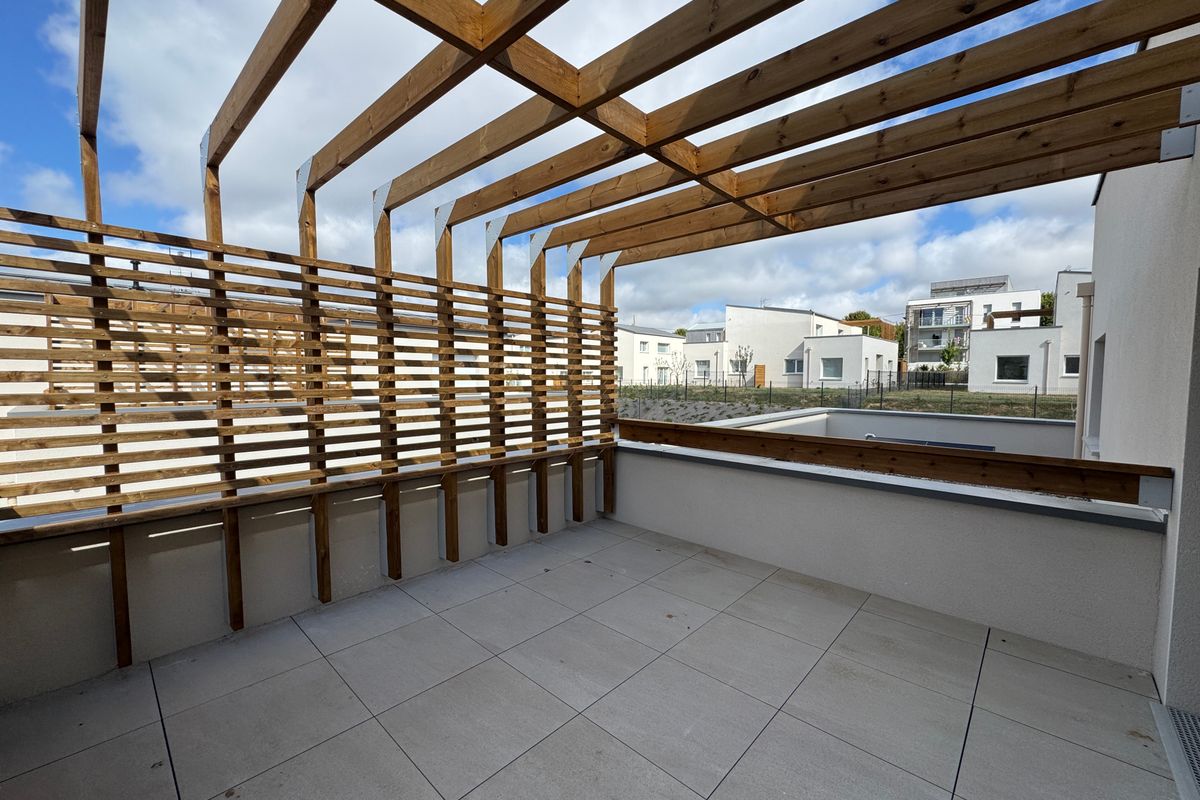 Maison 4 Pièce(s) Le Havre - Photo 3