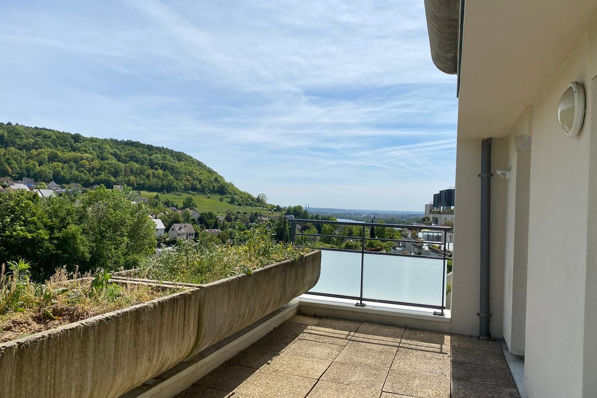 Appartement 3 Pièce(s) Amfreville-la-Mi-Voie