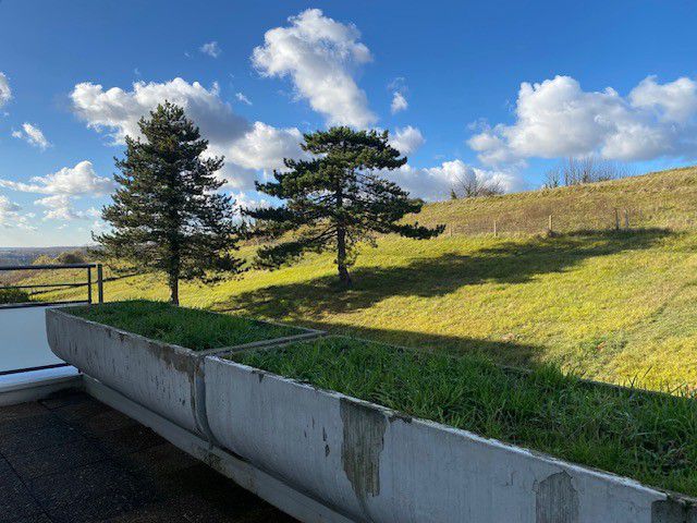 Appartement 3 Pièce(s) Amfreville-la-Mi-Voie