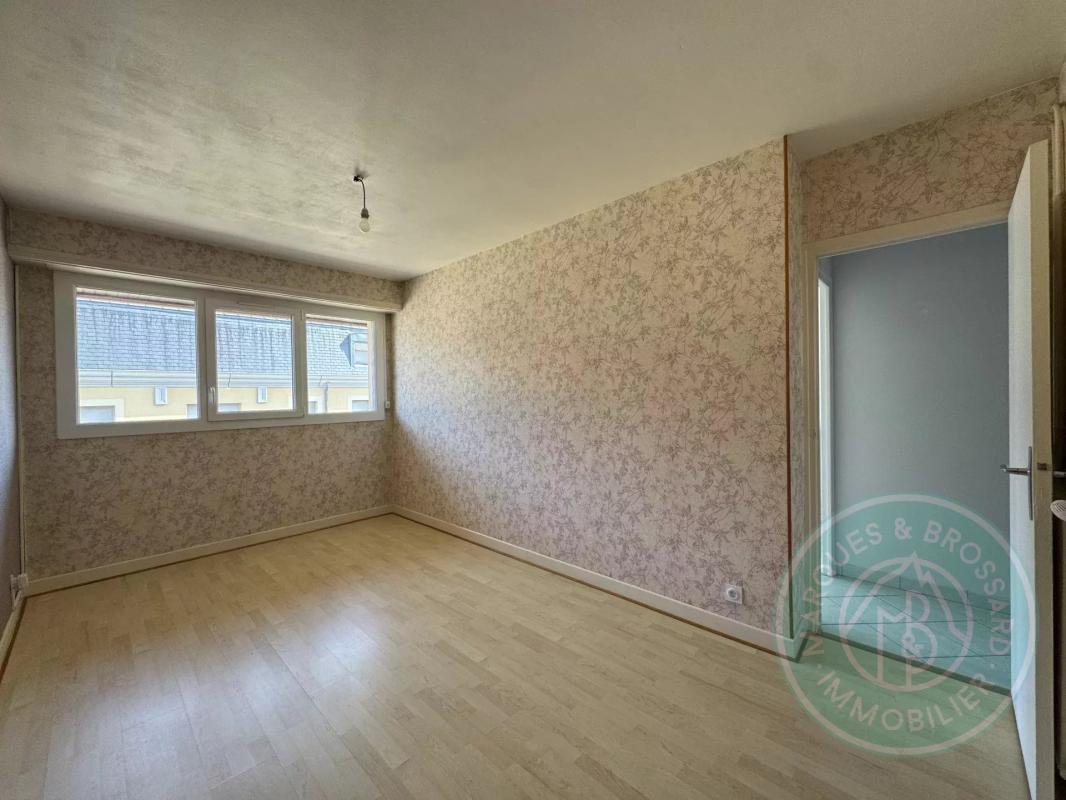 Appartement 4 Pièce(s) Tarbes - Photo 4