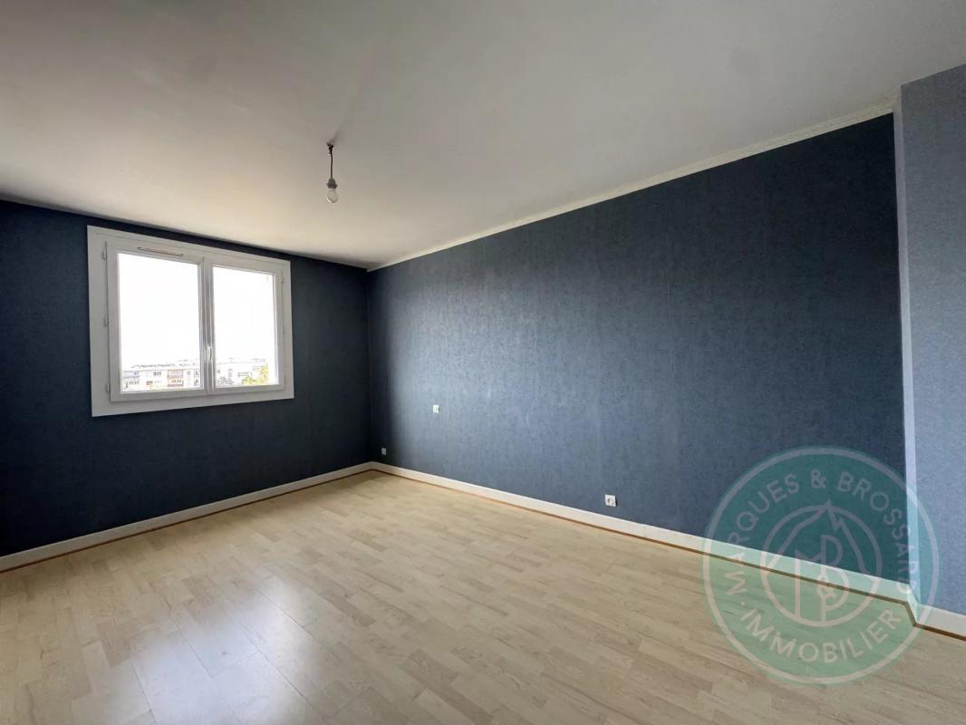 Appartement 4 Pièce(s) Tarbes - Photo 5