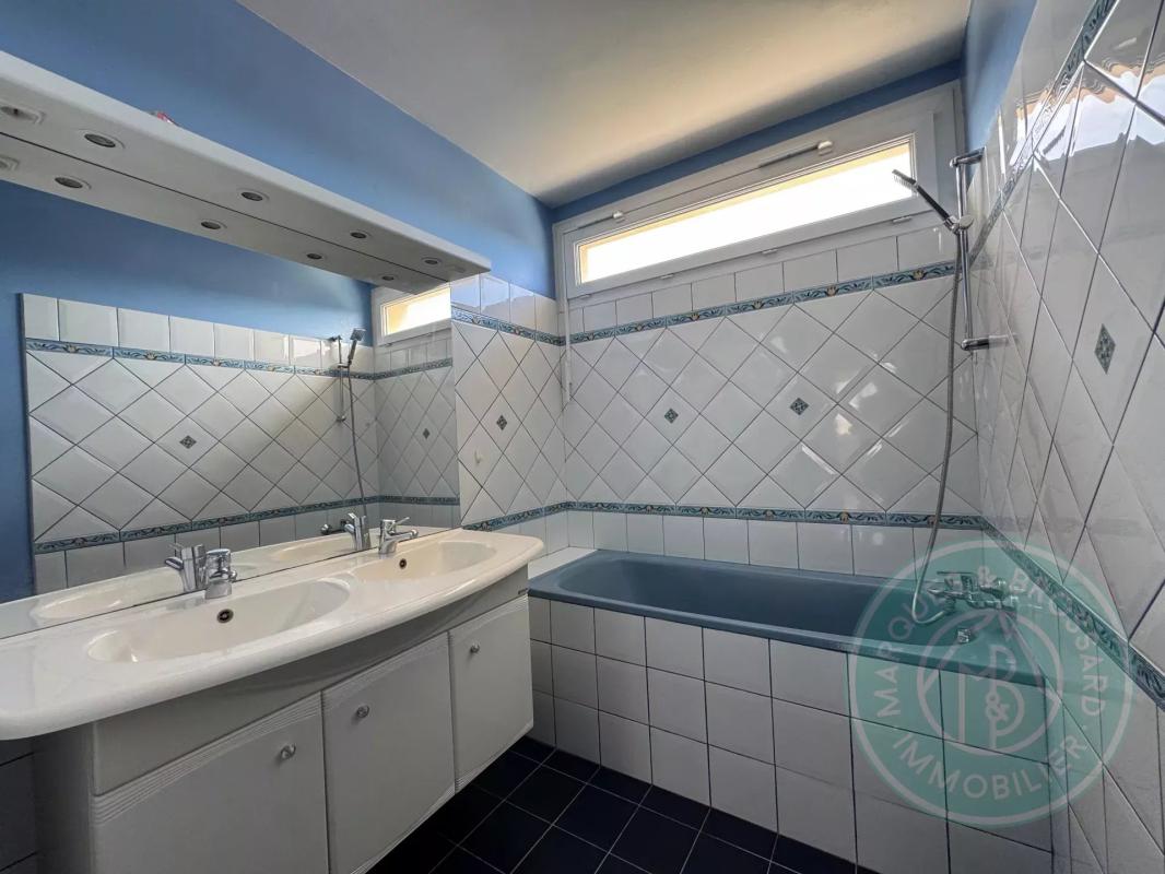 Appartement 4 Pièce(s) Tarbes - Photo 6