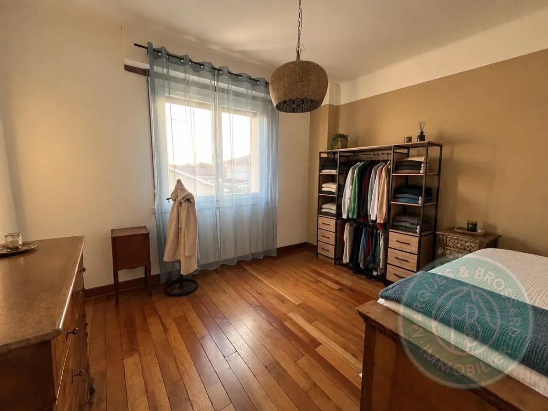 Maison 7 Pièce(s) Orleix - Photo 7