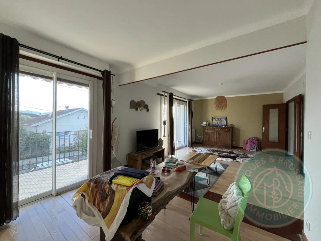 Maison 7 Pièce(s) Orleix - Photo 9