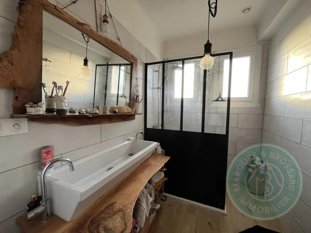 Maison 7 Pièce(s) Orleix - Photo 10