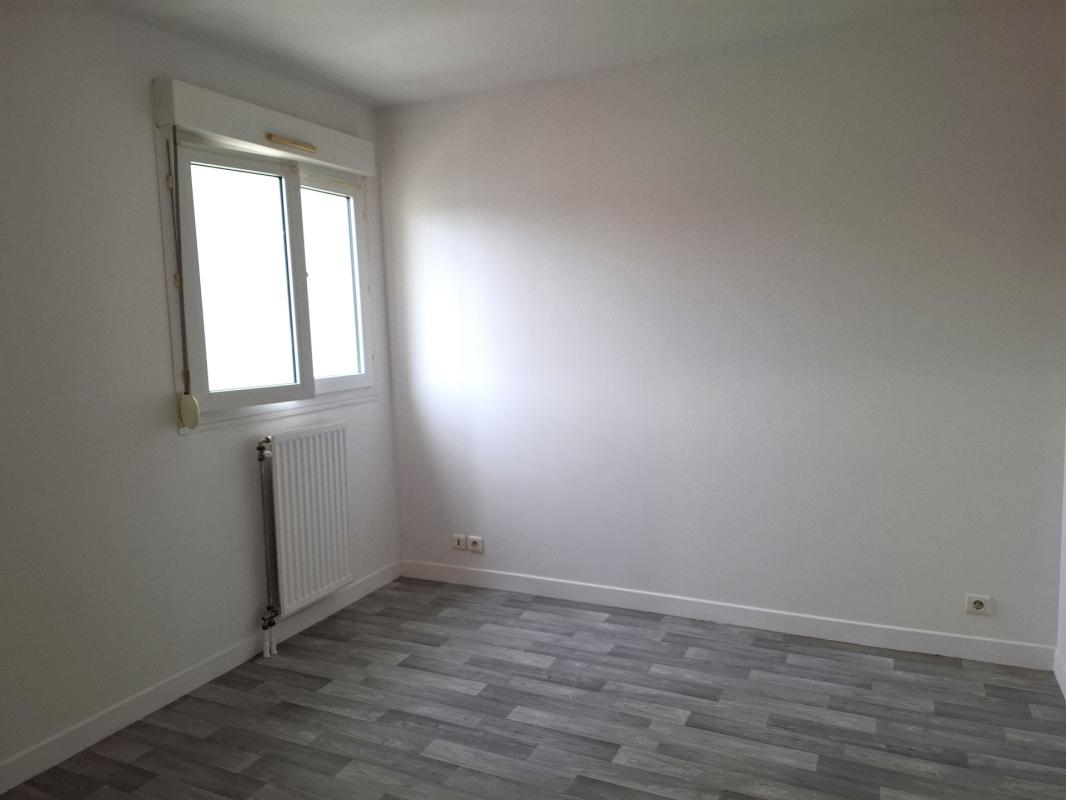 Appartement 2 Pièce(s) La Ferté-Gaucher - Photo 7