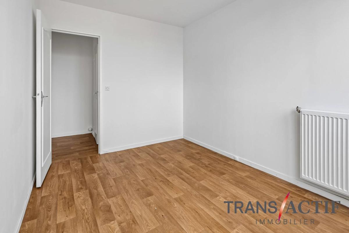 Appartement 3 Pièce(s) Alfortville - Photo 9