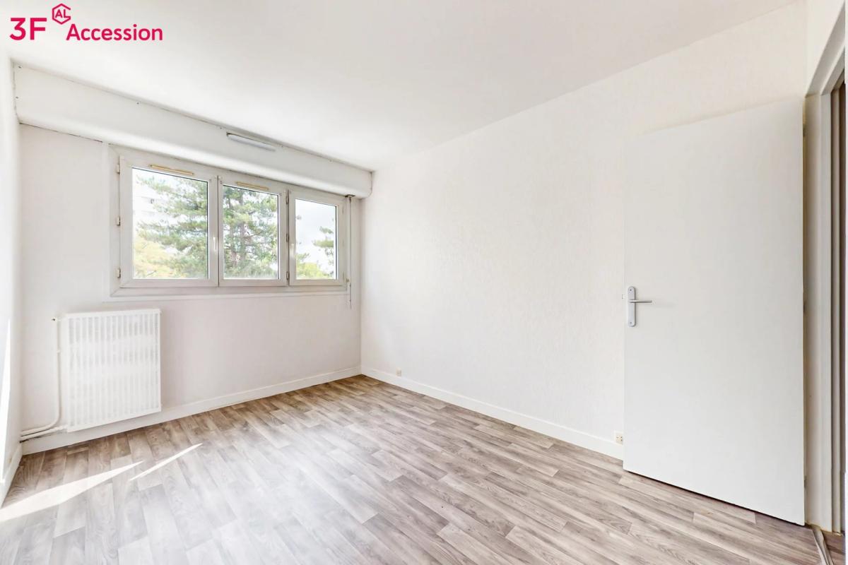 Appartement 2 Pièce(s) Bonneuil-sur-Marne - Photo 5