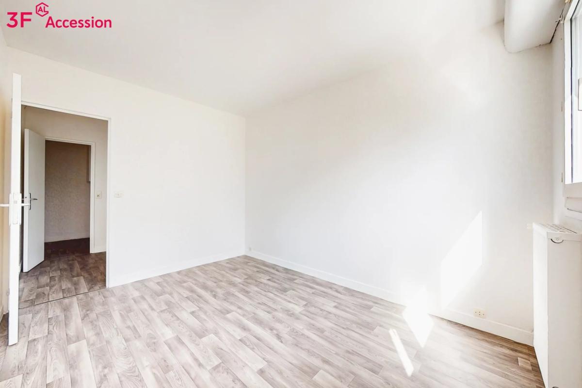 Appartement 2 Pièce(s) Bonneuil-sur-Marne - Photo 6
