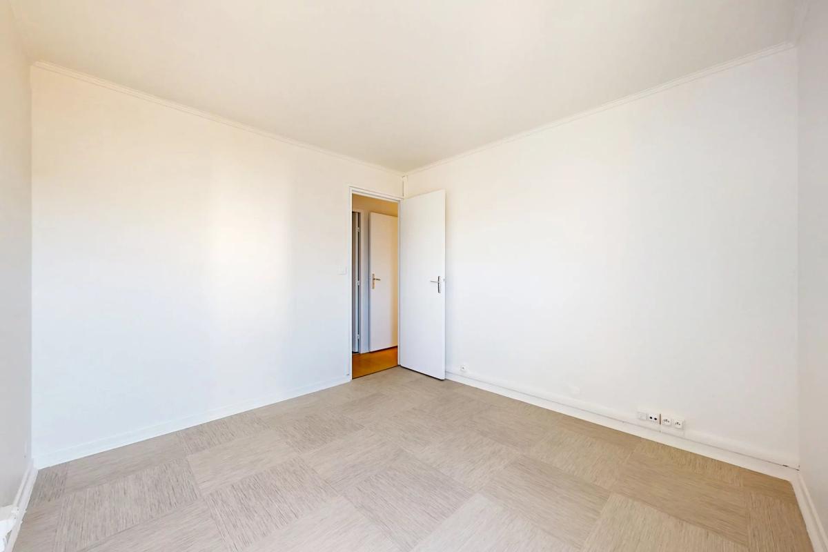 Appartement 3 Pièce(s) Coulommiers - Photo 8