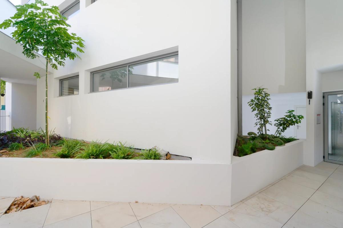 Appartement 4 Pièce(s) Juan Les Pins - Photo 2