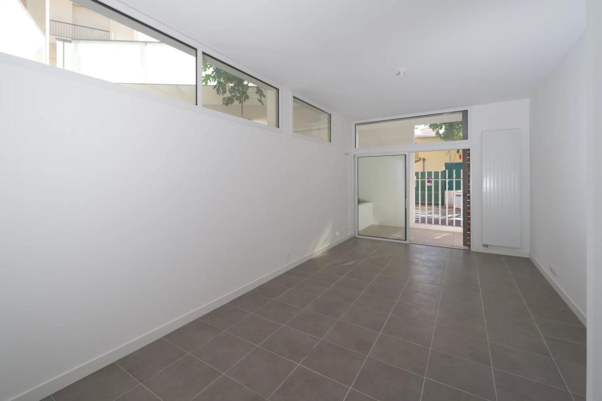 Appartement 4 Pièce(s) Juan Les Pins - Photo 6