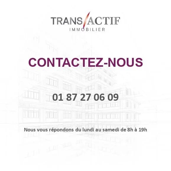 Appartement 4 Pièce(s) Brétigny-sur-Orge - Photo 9