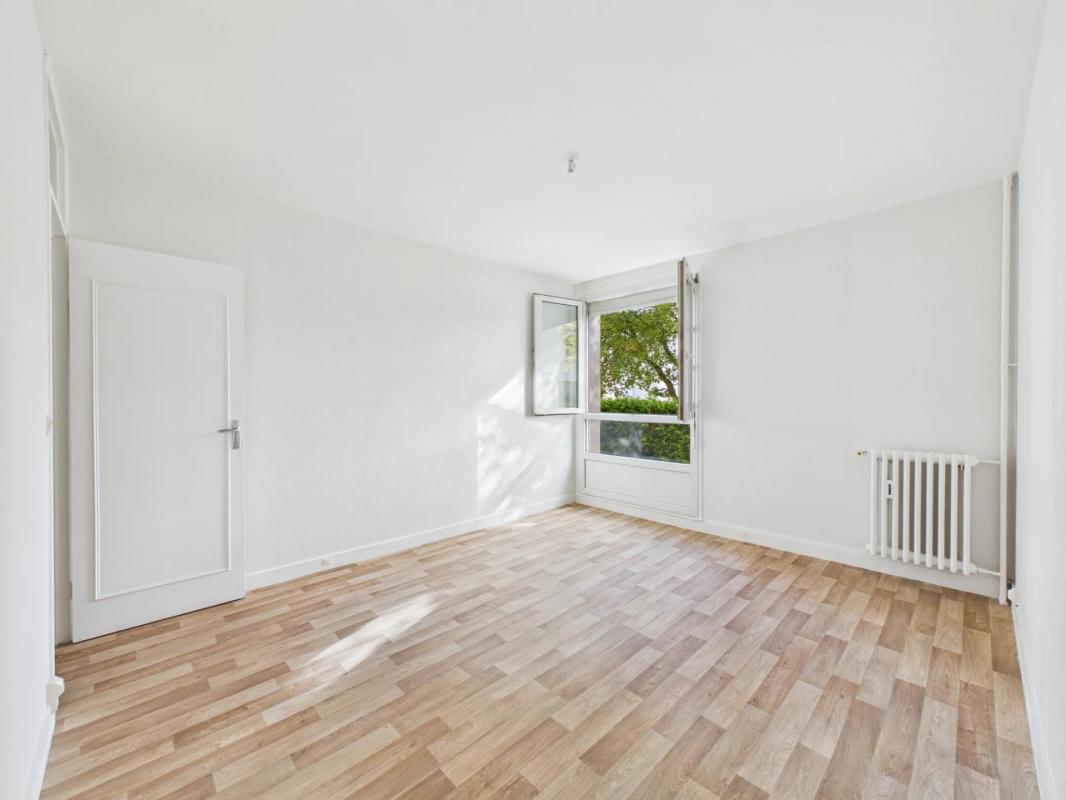 Appartement 3 Pièce(s) Brétigny-sur-Orge - Photo 2