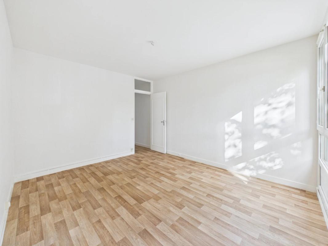 Appartement 3 Pièce(s) Brétigny-sur-Orge - Photo 4