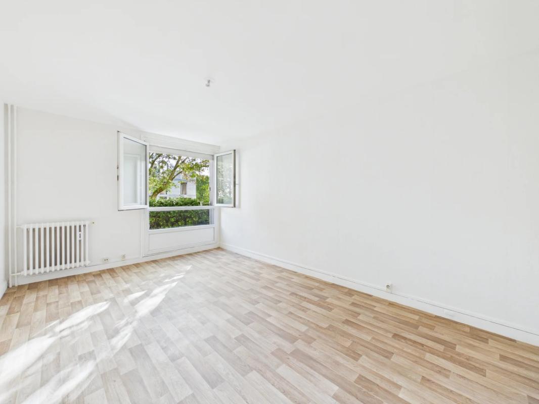Appartement 3 Pièce(s) Brétigny-sur-Orge - Photo 5