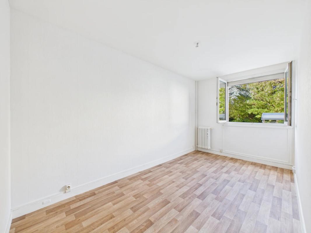 Appartement 3 Pièce(s) Brétigny-sur-Orge - Photo 6