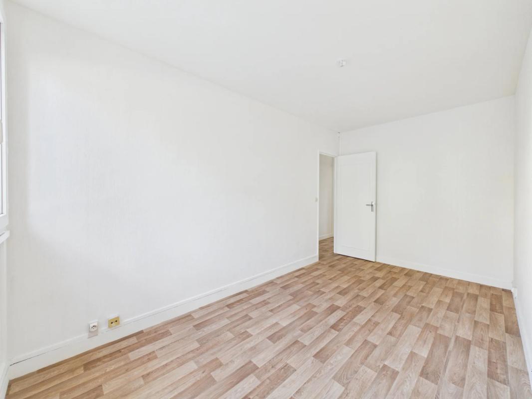 Appartement 3 Pièce(s) Brétigny-sur-Orge - Photo 7