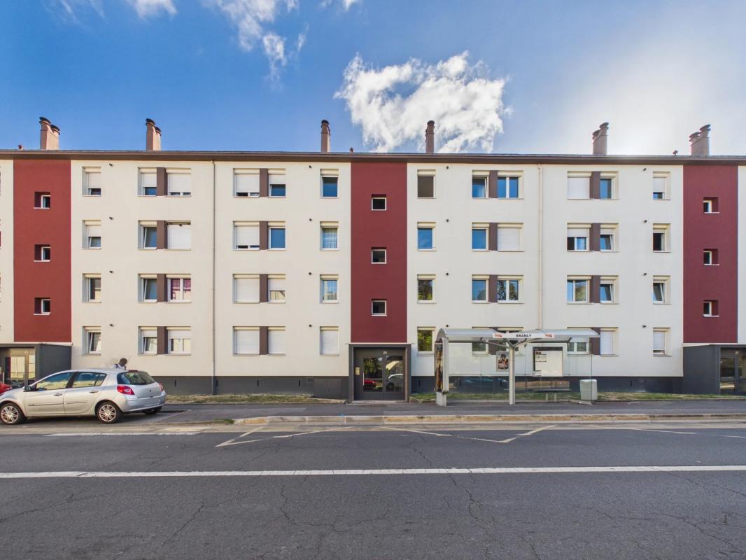 Appartement 3 Pièce(s) Brétigny-sur-Orge - Photo 9