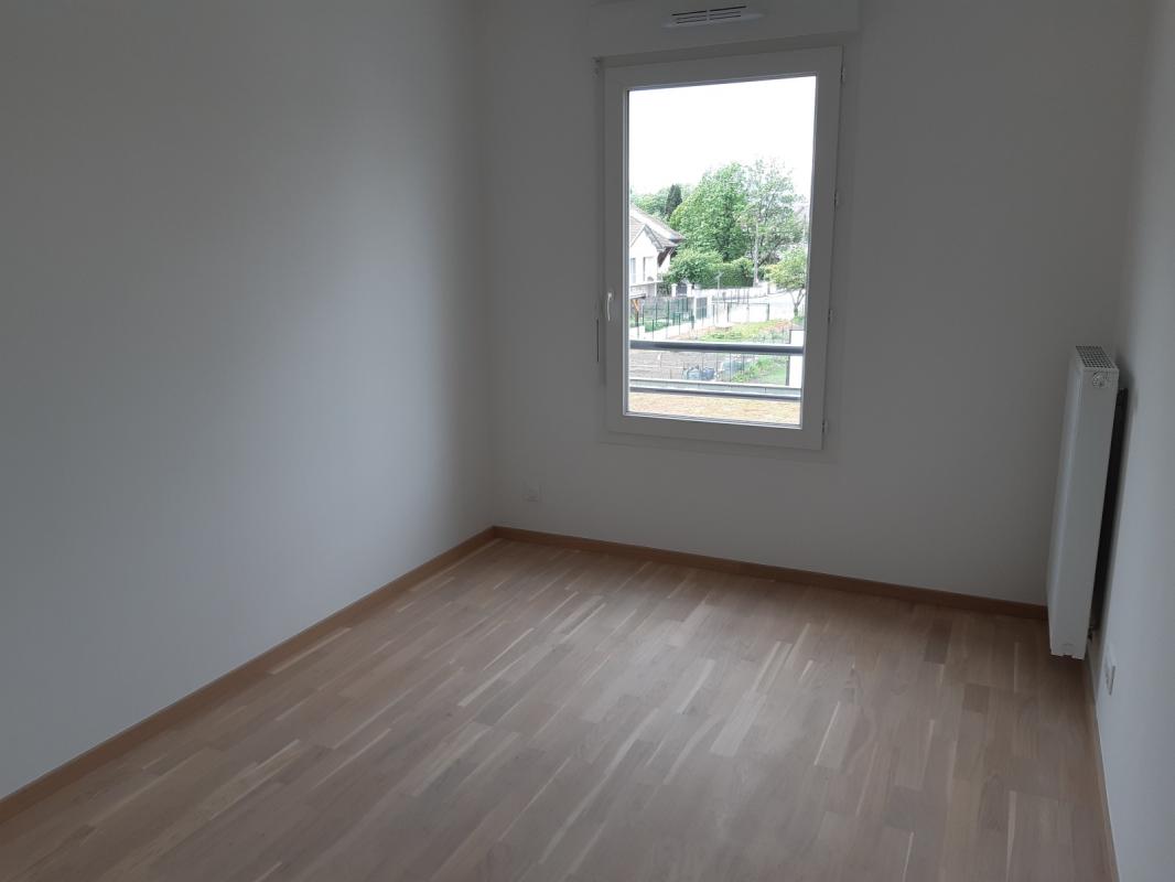 Appartement 2 Pièce(s) Albertville