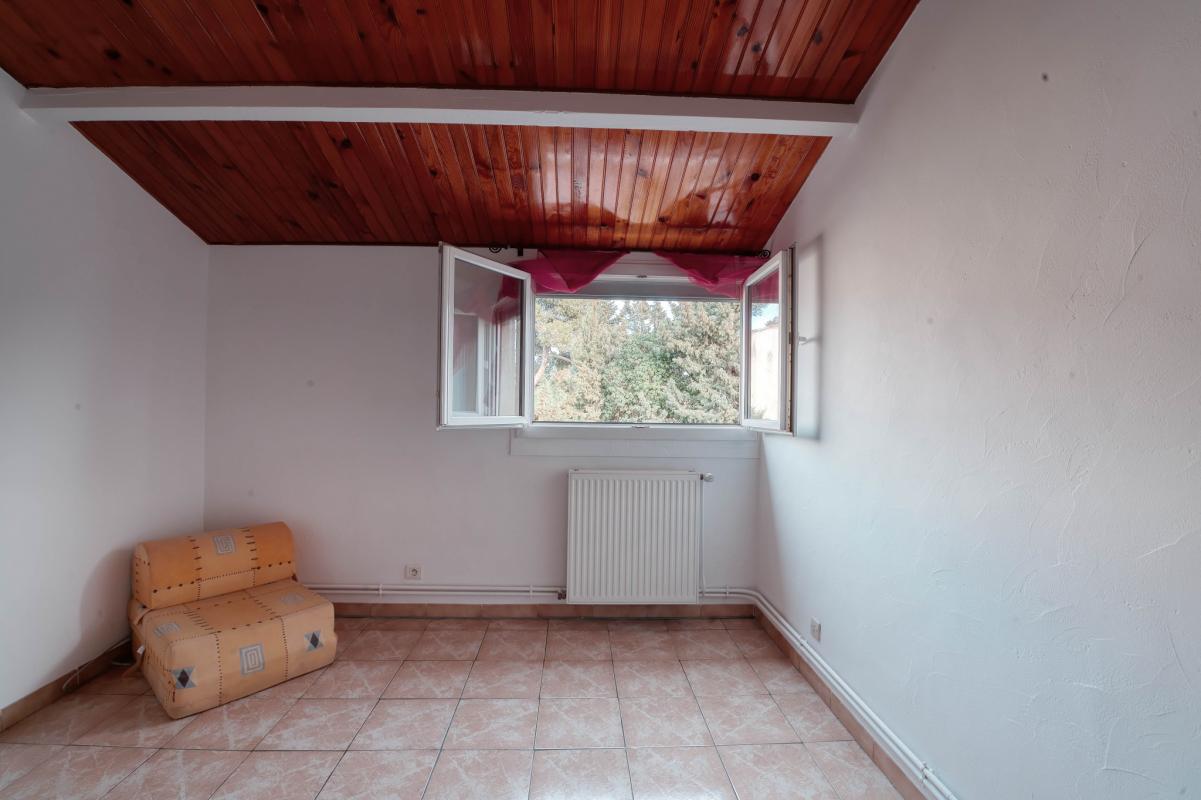 Appartement 4 Pièce(s) La Fare-les-Oliviers - Photo 11