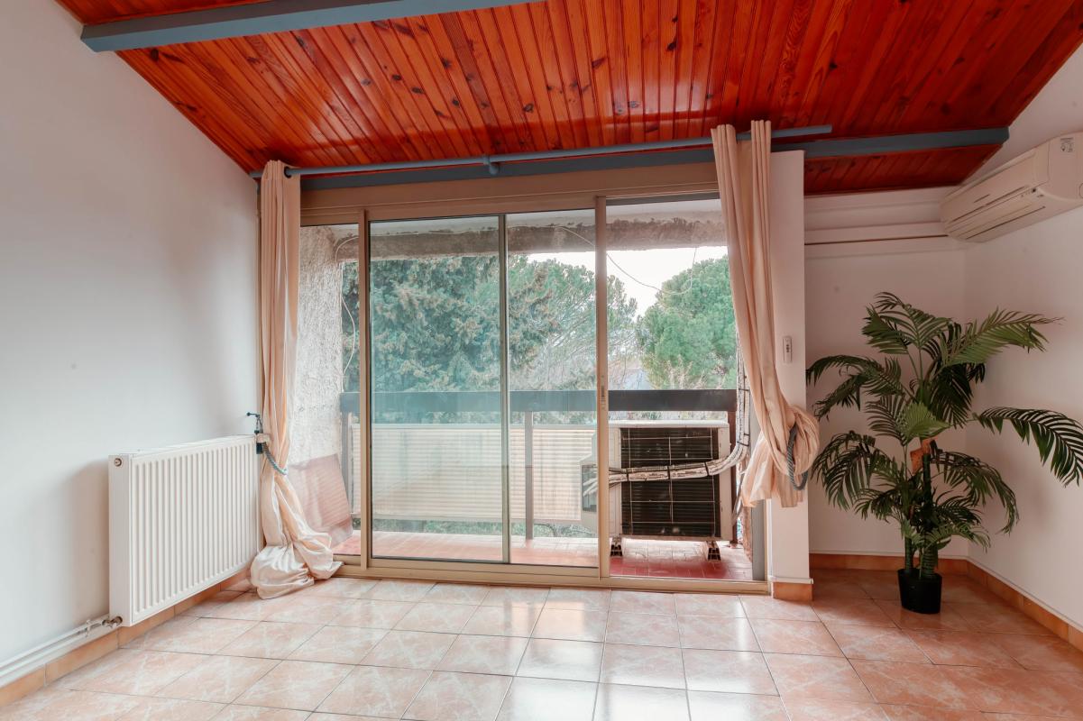 Appartement 4 Pièce(s) La Fare-les-Oliviers - Photo 2