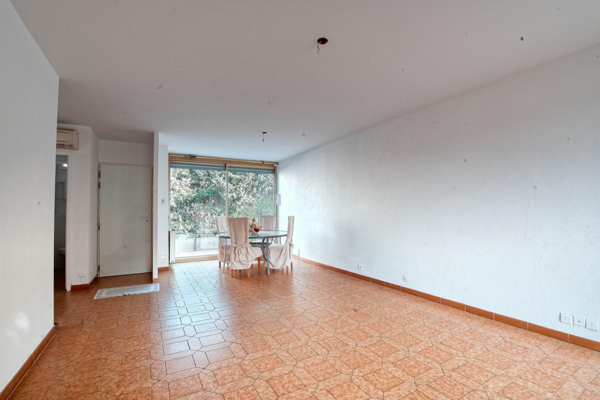 Appartement 4 Pièce(s) La Fare-les-Oliviers - Photo 3