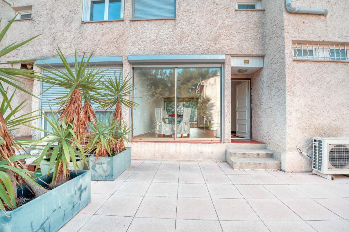 Appartement 4 Pièce(s) La Fare-les-Oliviers - Photo 6