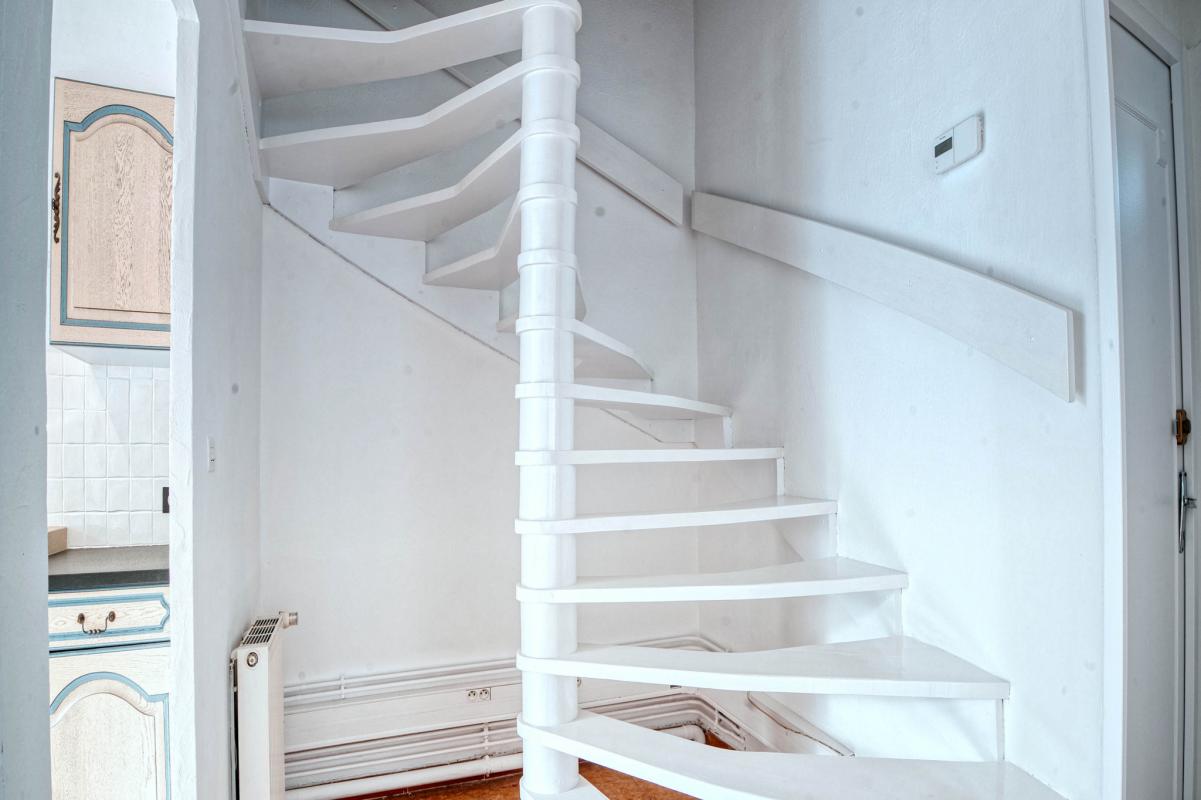 Appartement 4 Pièce(s) La Fare-les-Oliviers - Photo 9