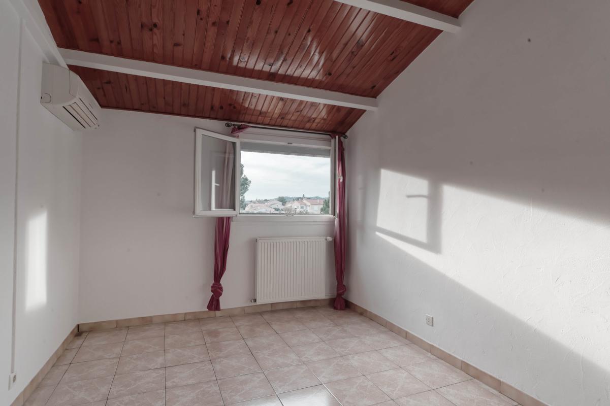 Appartement 4 Pièce(s) La Fare-les-Oliviers - Photo 10