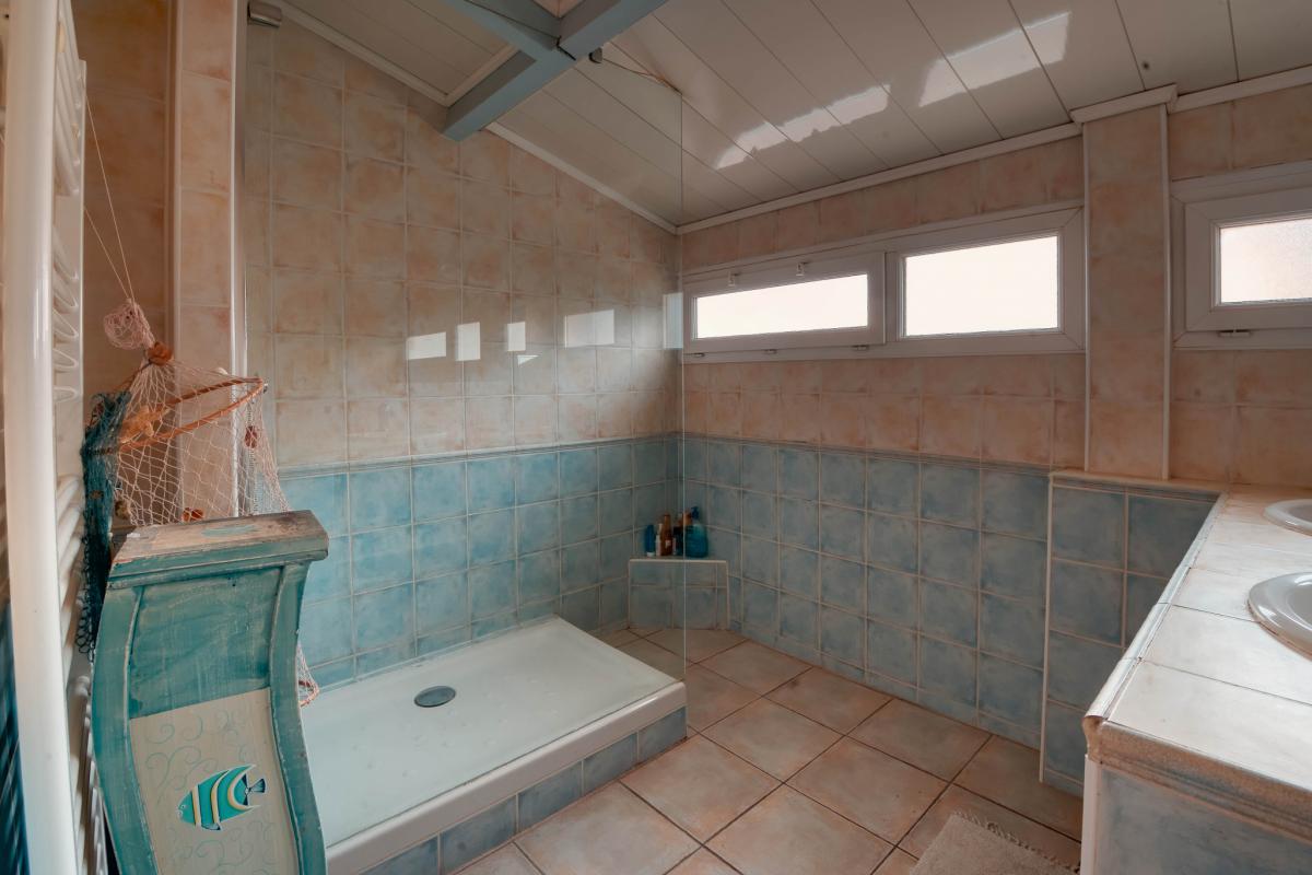 Appartement 4 Pièce(s) La Fare-les-Oliviers - Photo 12