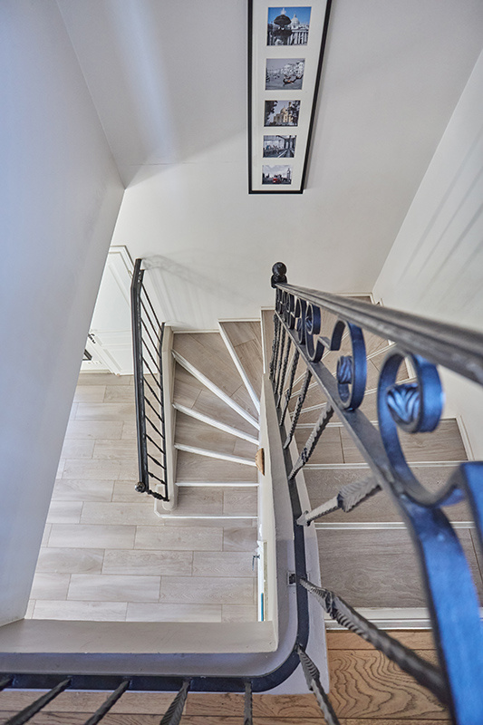 Maison 5 Pièce(s) Aix-en-Provence - Photo 11