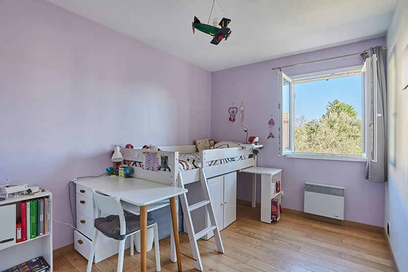 Maison 5 Pièce(s) Aix-en-Provence - Photo 16