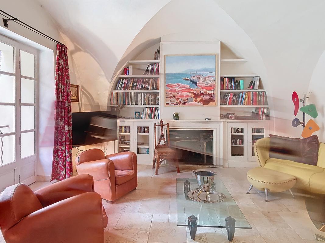 Maison de village 6 Pièce(s) Cadenet