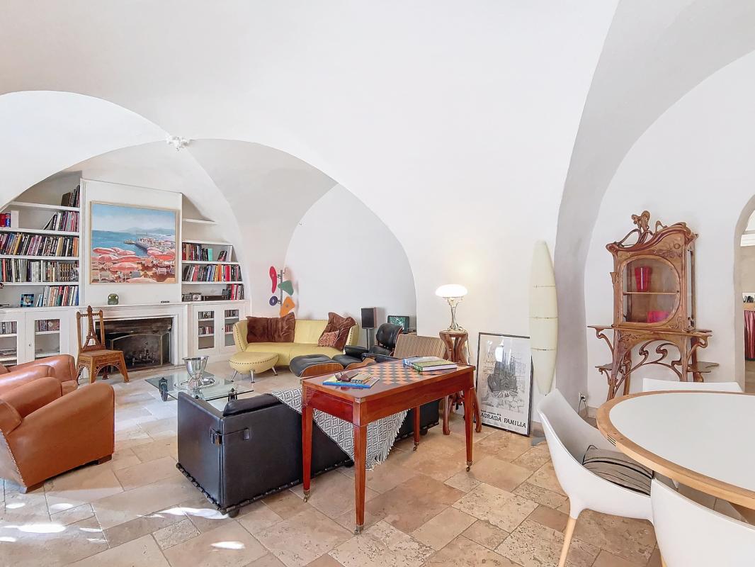 Maison 6 Pièce(s) Cadenet - Photo 3